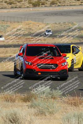 media/Aug-10-2024-Extreme Speed Twilight (Sat) [[1e9a7ad392]]/Blue/Session 1-Turn 13/